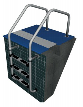 Microsoft Word - Ladders.docx