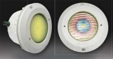 UnderWater_LED_Light_SFP-3