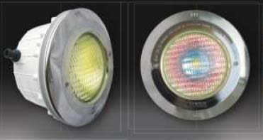 UnderWater_LED_Light_SFP-4