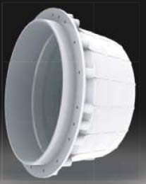 UnderWater_LED_Light_SFP-5