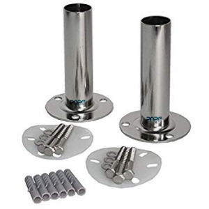 Ladder Accessories