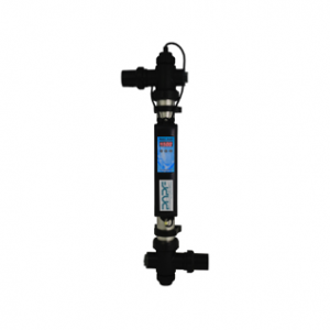 Water Treatment