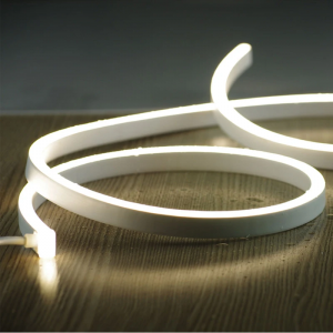 Flex Strip Light